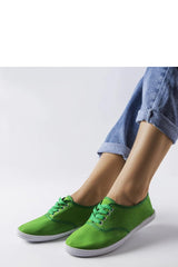 Zapatillas modelo 207779 Solea