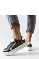 Zapatillas modelo 207783 Solea