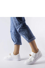 Zapatillas modelo 207785 Solea