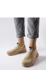 Zapatillas modelo 207789 Solea