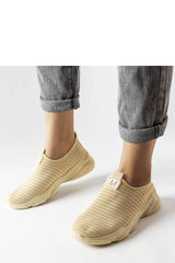 Zapatos Deportivos modelo 207790 Solea