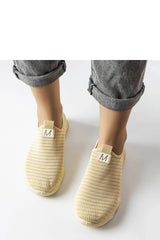 Zapatos Deportivos modelo 207790 Solea