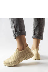 Zapatos Deportivos modelo 207790 Solea