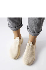 Zapatillas modelo 207794 Solea