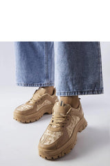 Mocasín modelo 207796 Solea