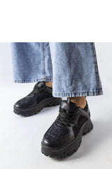 Mocasín modelo 207797 Solea