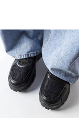 Mocasín modelo 207797 Solea