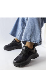 Mocasín modelo 207797 Solea