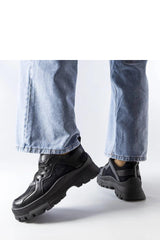 Mocasín modelo 207797 Solea