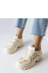 Mocasín modelo 207798 Solea