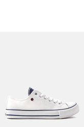 Zapatillas modelo 207803 Solea