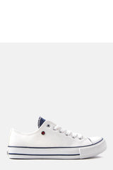 Zapatillas modelo 207803 Solea