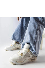 Zapatillas modelo 207816 Solea