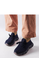 Zapatillas modelo 207825 Solea