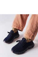 Zapatillas modelo 207825 Solea