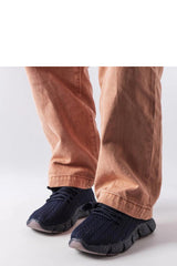 Zapatillas modelo 207825 Solea