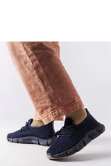 Zapatillas modelo 207825 Solea