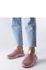 Zapatillas modelo 207828 Solea