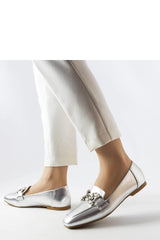 Mocasín modelo 207831 Solea