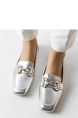 Mocasín modelo 207831 Solea