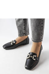 Mocasín modelo 207833 Solea