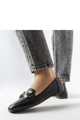 Mocasín modelo 207833 Solea