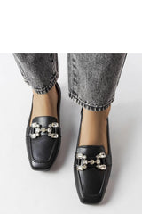 Mocasín modelo 207833 Solea