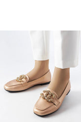 Mocasín modelo 207837 Solea