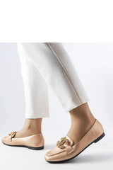 Mocasín modelo 207837 Solea