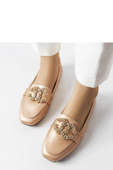 Mocasín modelo 207837 Solea