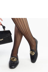 Mocasín modelo 207838 Solea