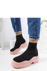 Zapatillas modelo 207839 Solea