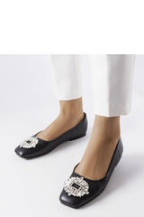 Bailarinas modelo 207840 Solea