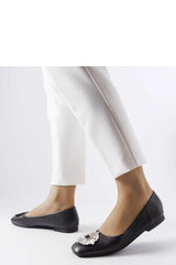 Bailarinas modelo 207840 Solea