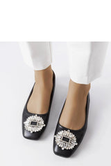 Bailarinas modelo 207840 Solea