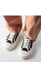 Zapatillas modelo 207841 Solea