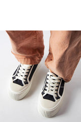 Zapatillas modelo 207841 Solea