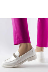 Mocasín modelo 207842 Solea