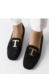 Mocasín modelo 207859 Solea