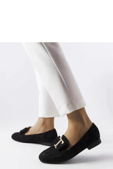 Mocasín modelo 207859 Solea