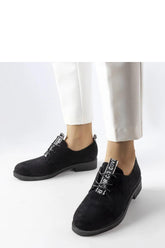 Zapatillas modelo 207860 Solea