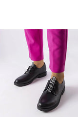 Zapatillas modelo 207861 Solea