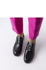 Zapatillas modelo 207861 Solea