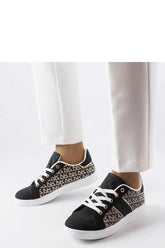 Zapatillas modelo 207862 Solea