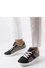 Zapatillas modelo 207862 Solea