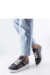 Zapatillas modelo 207863 Solea