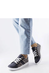 Zapatillas modelo 207863 Solea