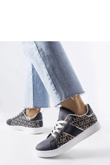 Zapatillas modelo 207863 Solea