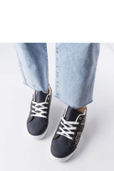 Zapatillas modelo 207863 Solea