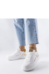 Zapatillas modelo 207866 Solea